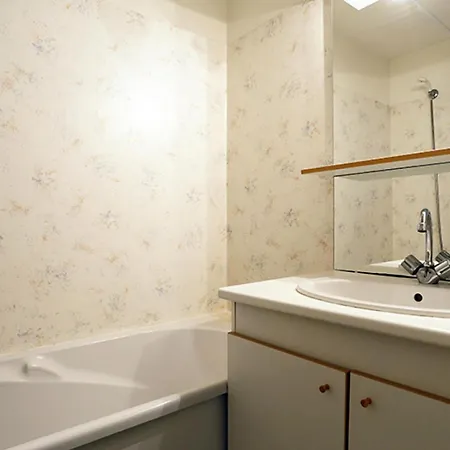 Royal Peyragudes Mp - T2/6pers -royal 62b- Peyresourde Mae-9574 Germ